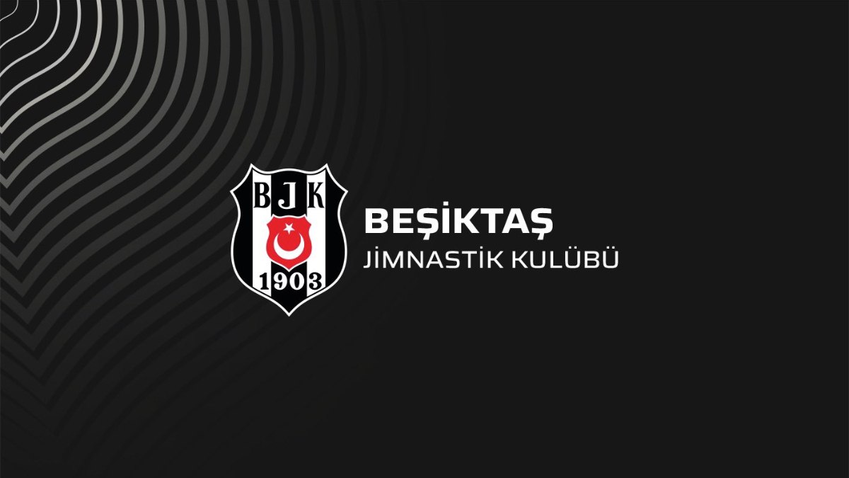 Beşiktaş’tan Arda Kardeşler açıklaması: Derhal düdüğünü asacak